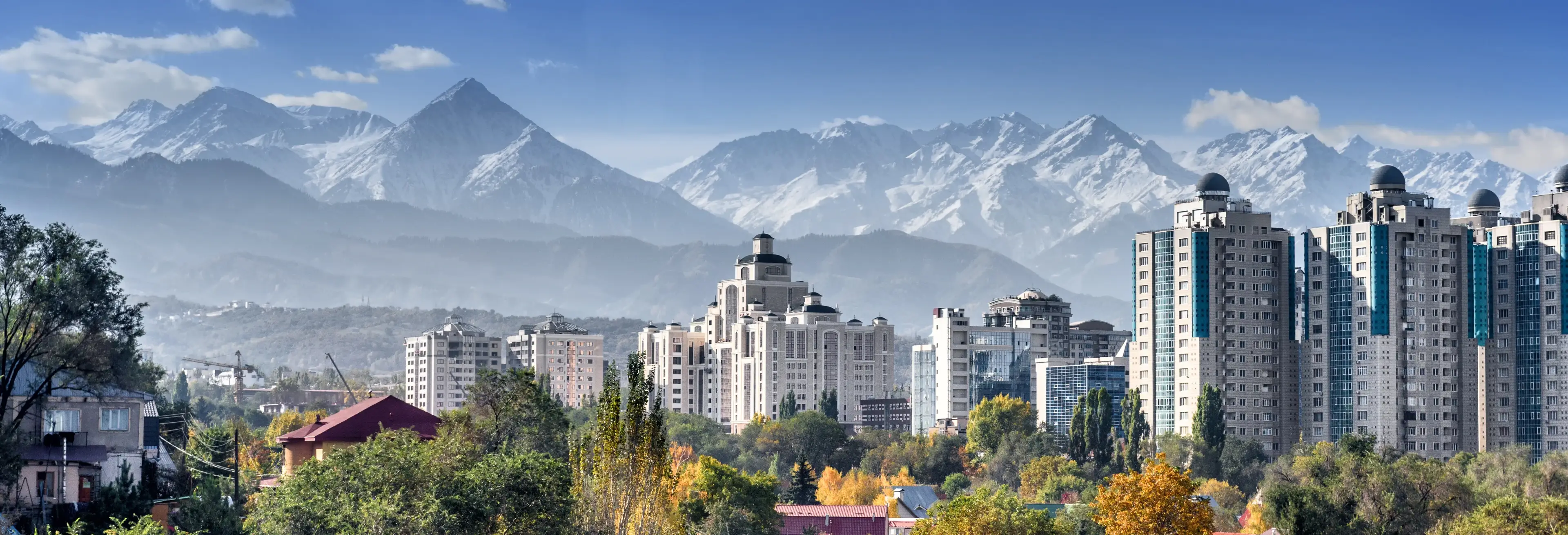 public/headers/almaty.webp
