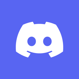 public/discord.webp