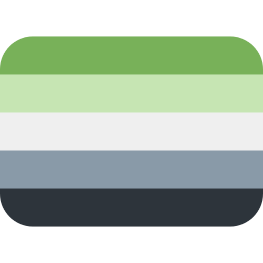 aromantic/aromantic.png