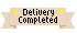Images/DeliveryCompleted.png