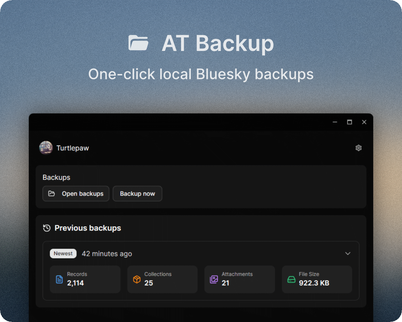 images/atbackup_feature.png