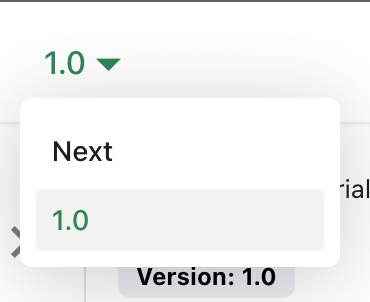 website/docs/tutorial-extras/img/docsVersionDropdown.png
