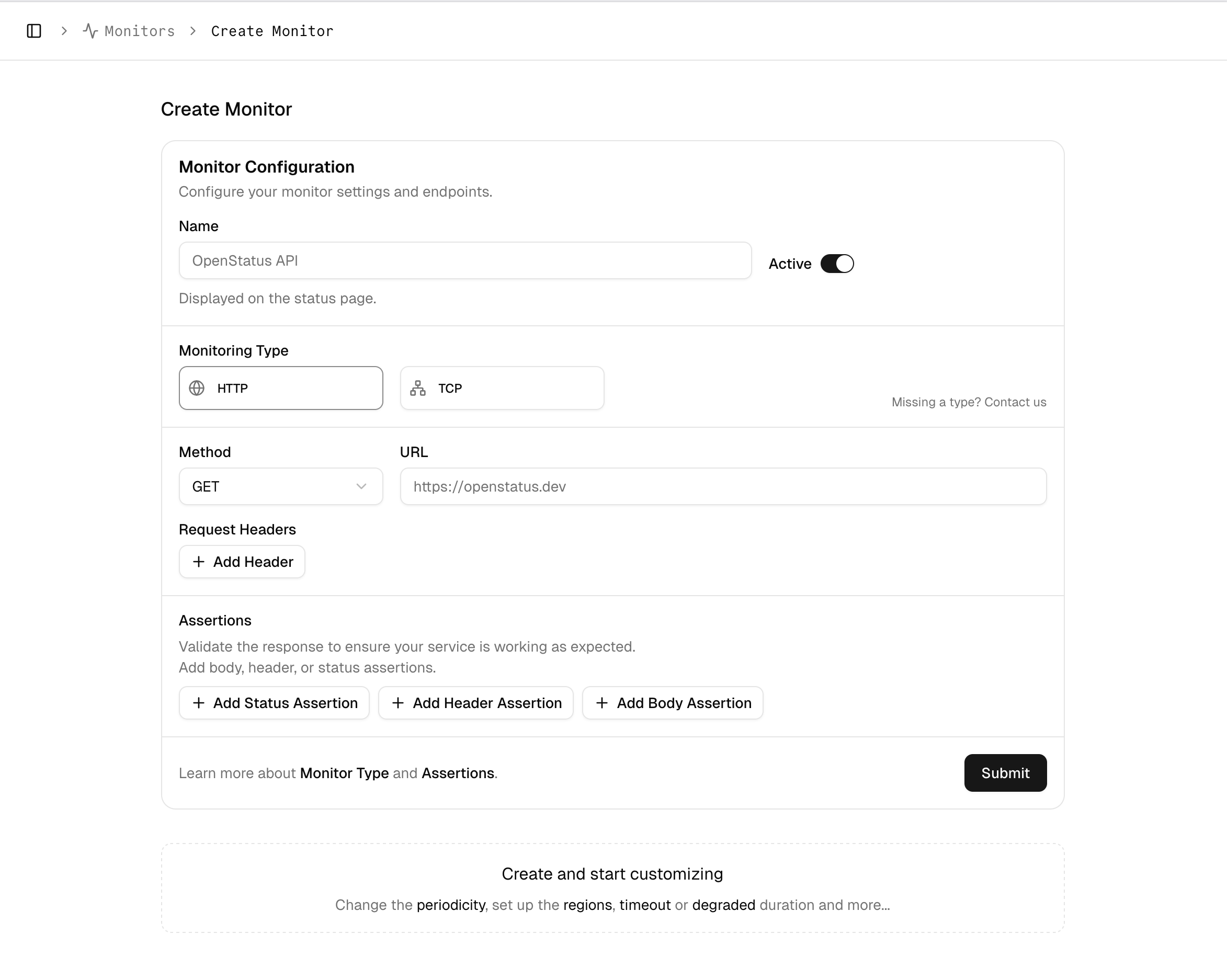 apps/docs/src/assets/tutorial/create-monitor/create-monitor-2.png