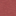 block/pink_terracotta.png