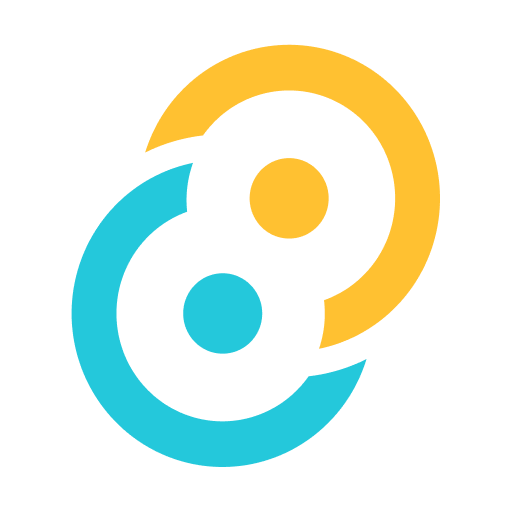 src-tauri/icons/icon.png