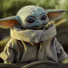 images/babyyoda.jpg