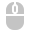 Library/PackageCache/com.unity.inputsystem/InputSystem/Editor/Icons/d_Mouse@2x.png