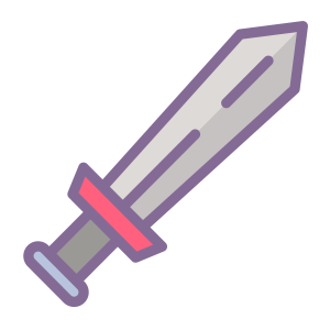 resources/builtin/projects/v3/sword.png