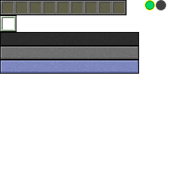 Minecraft.Client/Common/res/gui/gui.png