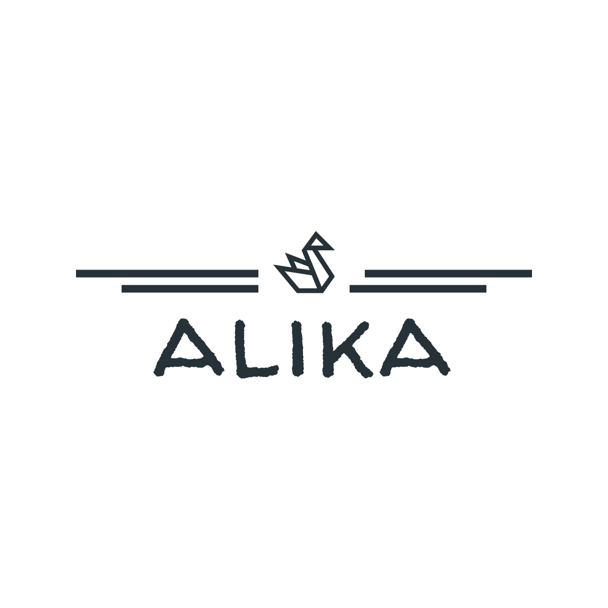 Alika  Cover Image
