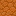 block/red_sandstone_bottom.png