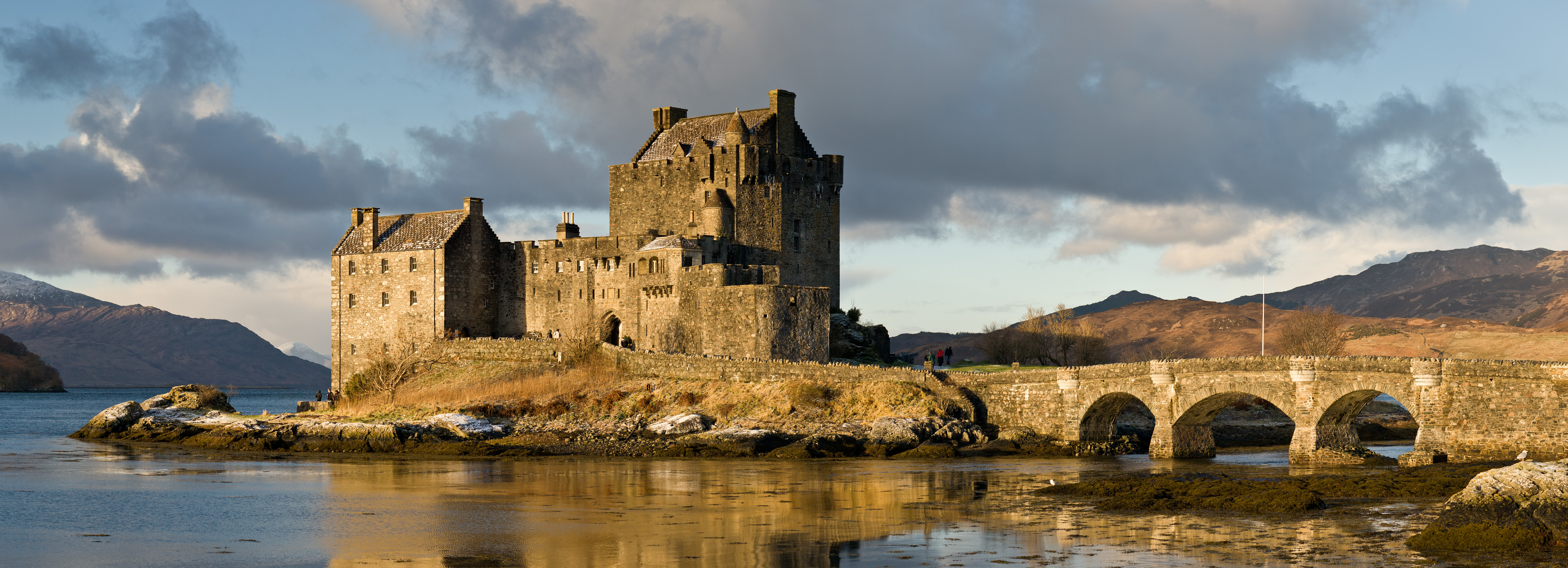 eilean-donan.jpg