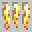 Minecraft.Client/PS3/Media/Graphics/Flame_On_Small.png