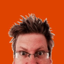 assets/bmann_hair_orange_256x256.png