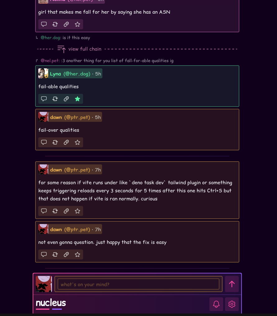 resources/screenshot.png