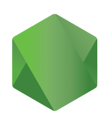 public/static/images/logo-hexagon-card.png
