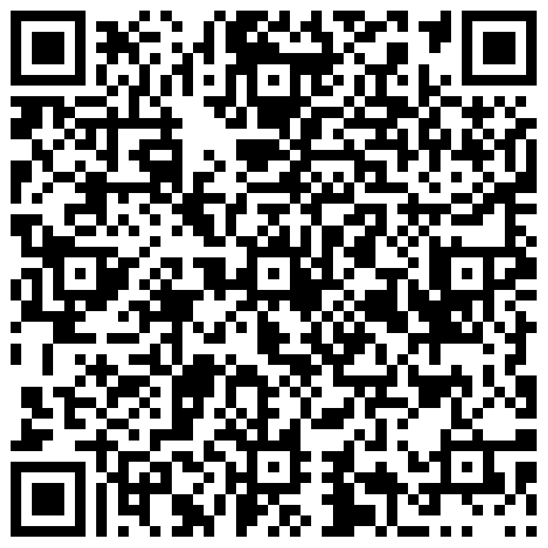 assets/2024/bmann_vcard_qrcode.png