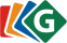 software/gecode_base/images/gecode-logo-40.png