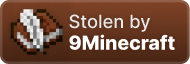 Stolen by 9Minecraft