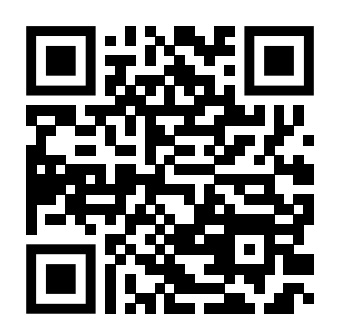 ecology-qr.jpg