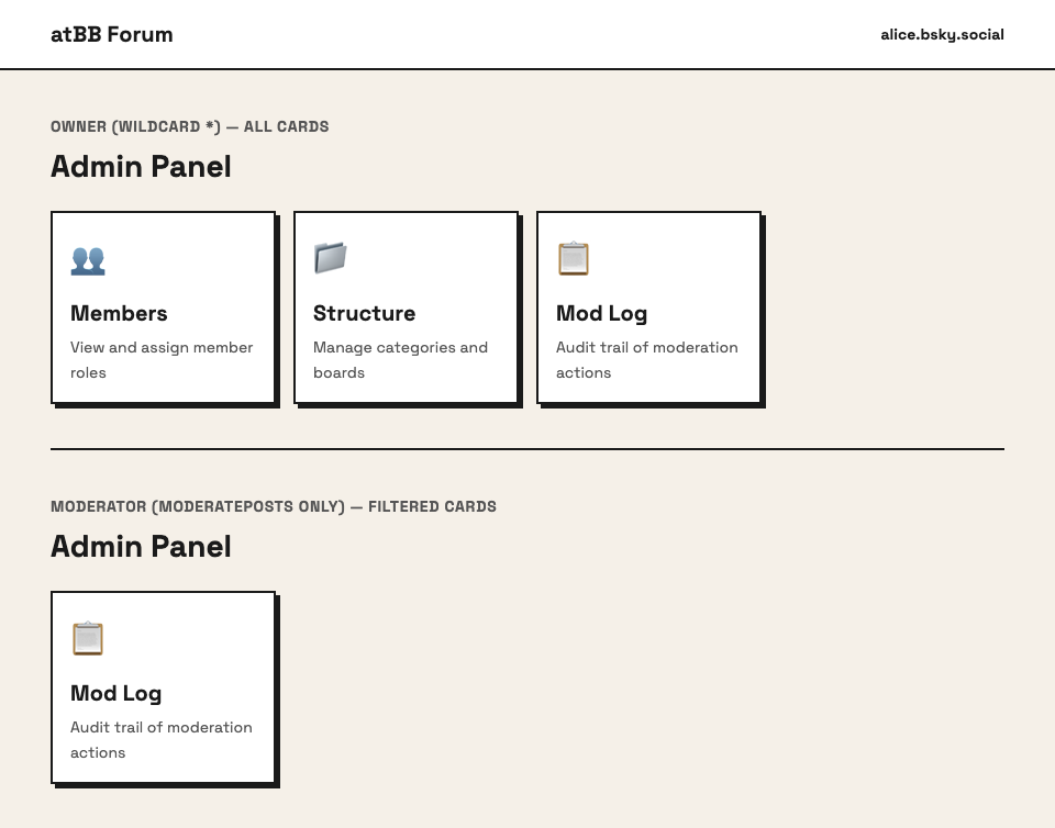 docs/screenshots/atb-42-admin-panel.png