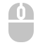 Library/PackageCache/com.unity.inputsystem/InputSystem/Editor/Icons/d_Mouse@4x.png