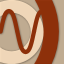 TzolkinWaves Icon