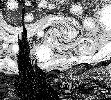 background-fullscreen