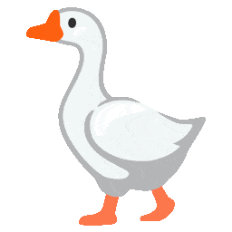 public/goose.gif