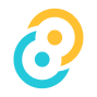 src-tauri/icons/Square89x89Logo.png