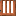 block/acacia_door_bottom.png