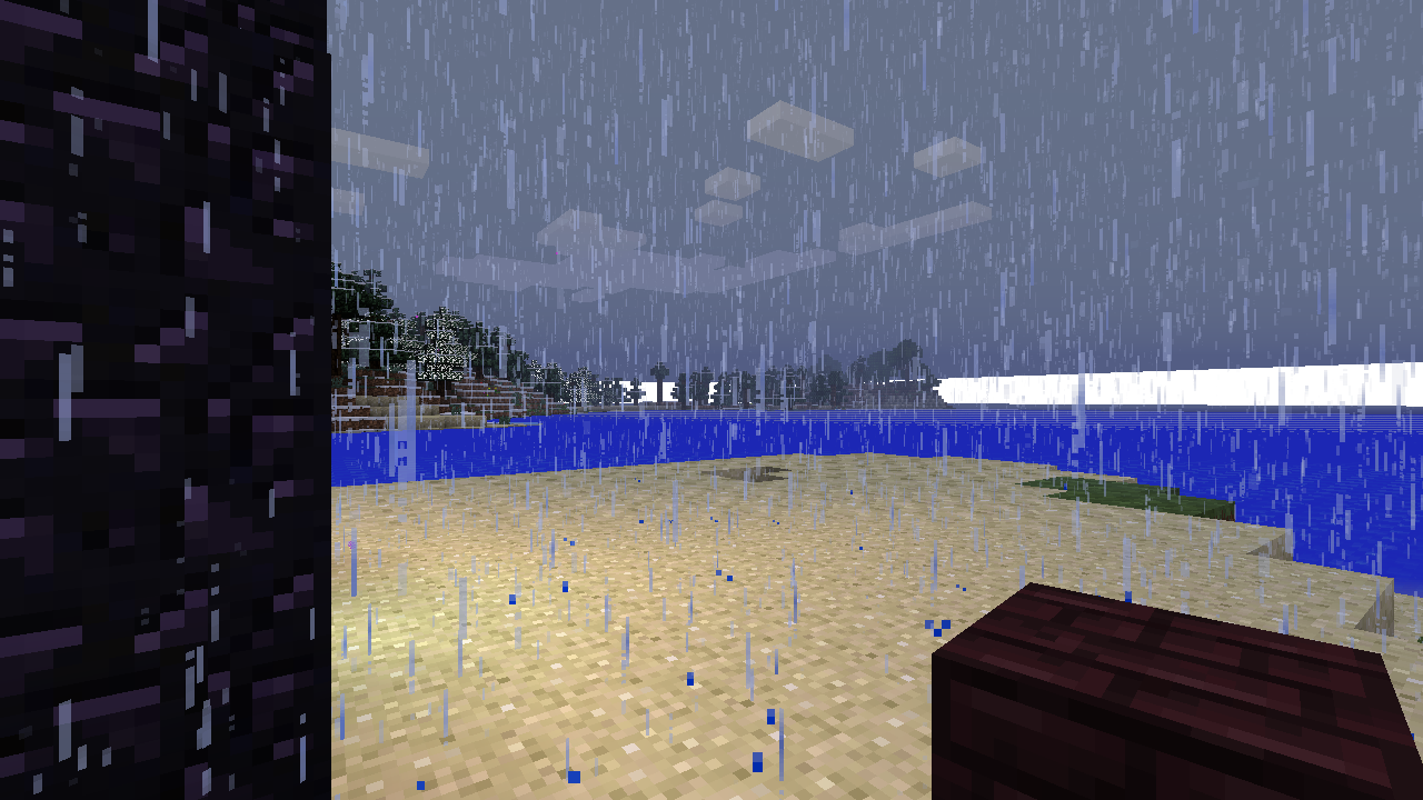 Minecraft.Client/thumbnailTest1280.png
