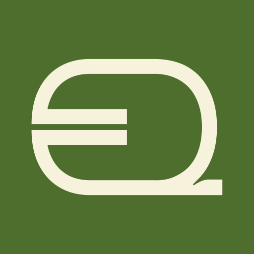 EQUAL Dating App Cover Image