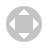 Library/PackageCache/com.unity.inputsystem/InputSystem/Editor/Icons/d_Stick@3x.png