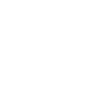 static/dino/Tilemap/monochrome_tilemap_transparent_packed.png
