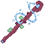 Assets/Items/wand.png