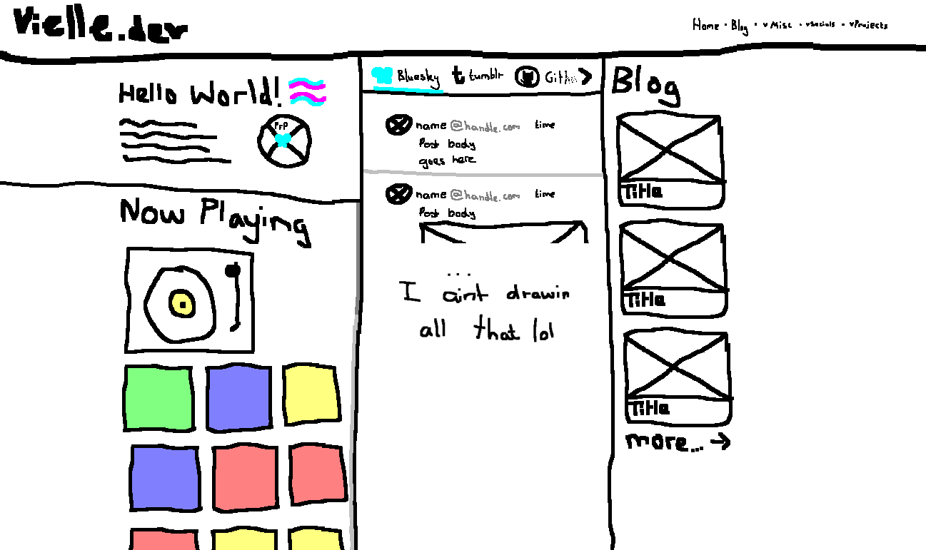 design/desktop-home.png