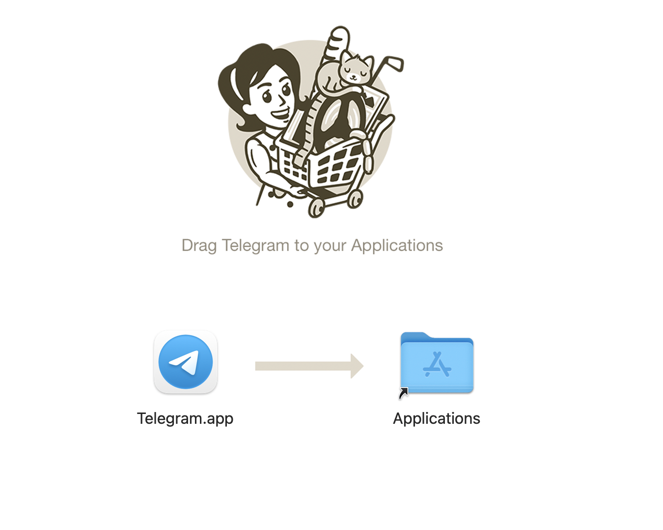 assets/telegram_macos_installer.png