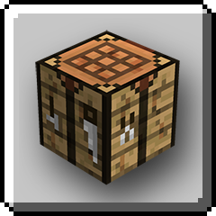 Minecraft.Client/Orbis/GameConfig/Benchmarking_icon.png