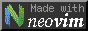 static/badges/made-with-neovim.png