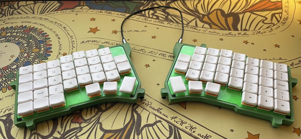 aidansmithdotdev/sango