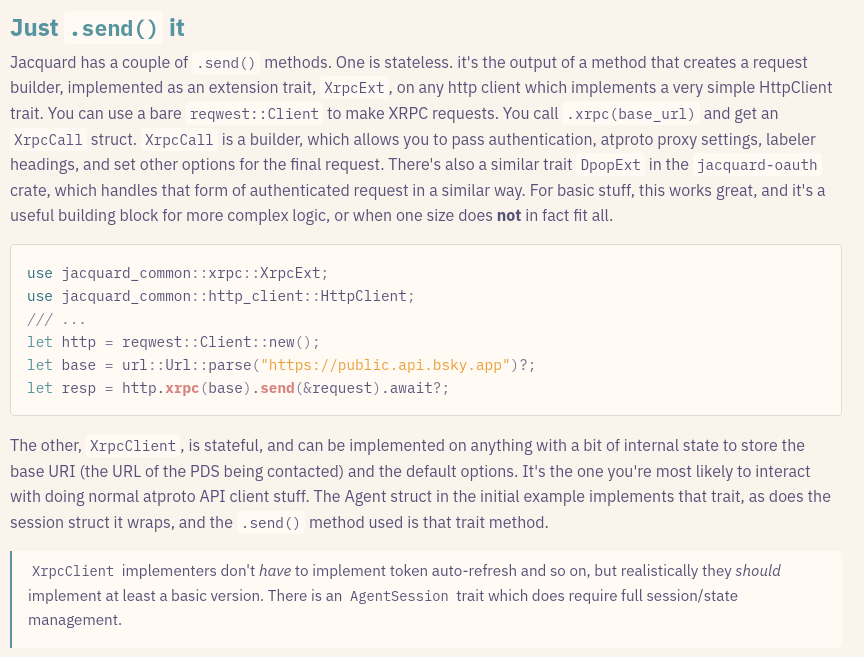 docs/light_mode_excerpt.png