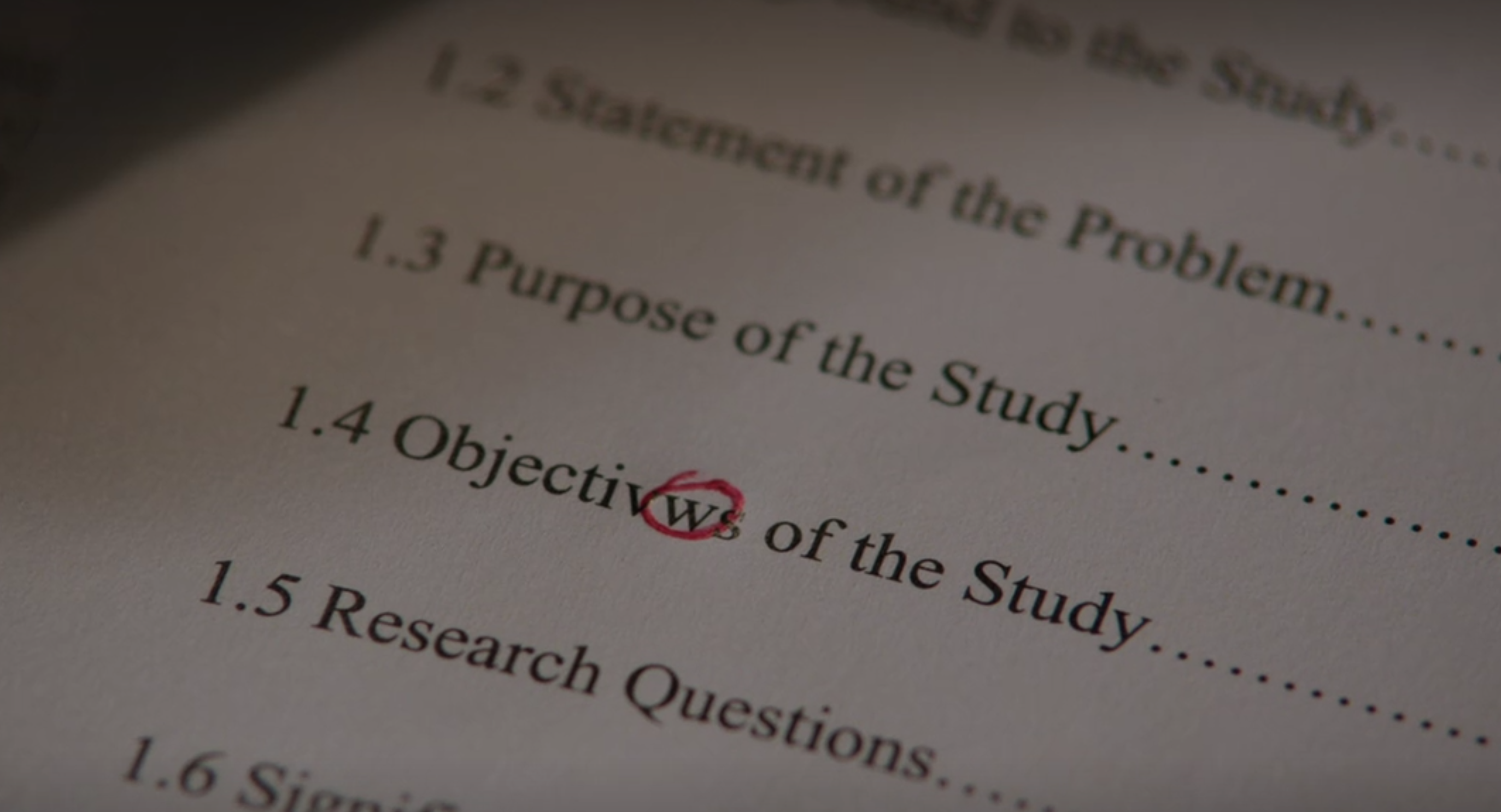 Still from Person of Interest episode "Panopticon", Season 4 Episode 1