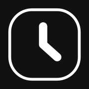 img/apple-touch-icon.png