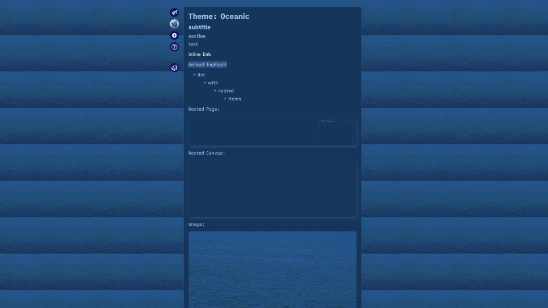 public/templates/template-oceanic-548x308.jpg
