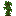 block/jungle_sapling.png