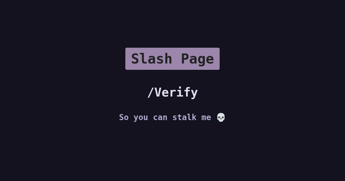 static/verify/og.png