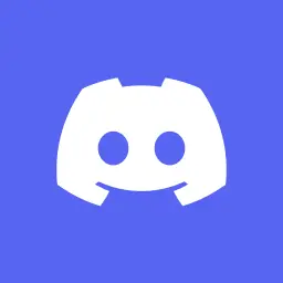 public/discord.png