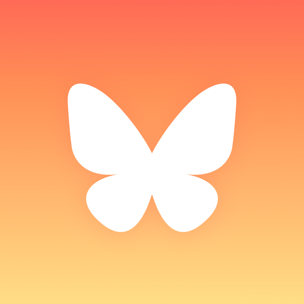 assets/app-icons/android_icon_core_sunrise.png