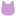 bskyweb/embedr-static/favicon-16x16.png